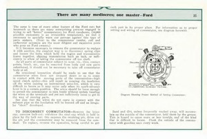 1907 Ford Models N R S Parts List-35.jpg